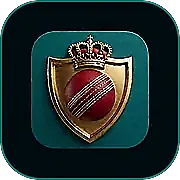 TwitPlan