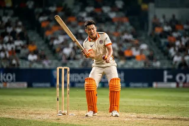 Live Toss & Match Tips Today: Complete 2026 India Guide, Live Updates & Verified Access