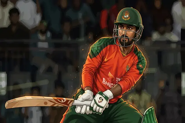 How TwitPlan Evaluates Live Toss & Match Tips Today & Real-Time IPL 2026 Match Metrics