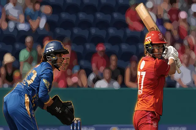 Live Toss & Match Tips Today App & Mobile Performance Benchmark: Speed, Security & UPI Tests