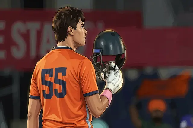 Inside India's Digital Sports Boom: Why Live Toss & Match Tips Today Leads the 2026 Chart