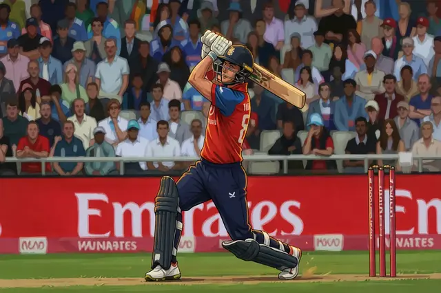 Tactical Breakdown: Pitch Conditions, Toss Impact & Live Toss & Match Tips Today Insights