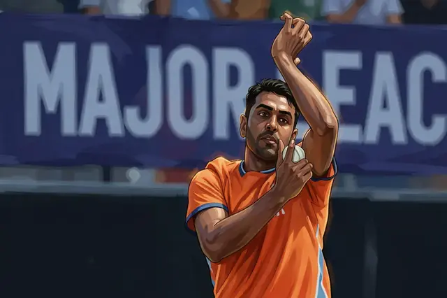 IPL Prediction 2026: Match Winner, Playoff Scenarios And Title Favorites