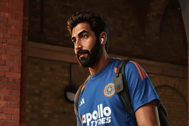 Virat Kohli Current Form And Stats: The Numbers Of A Player In His Second Wind