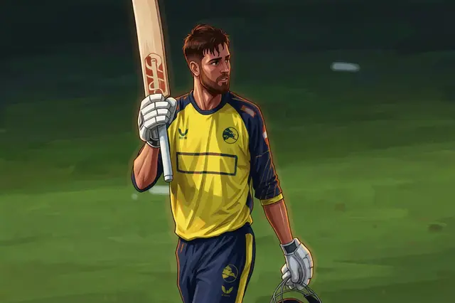 Who Will Win Today Match: India vs Australia, 2nd T20I — The Case For Both Sides And The Verdict