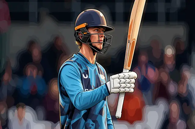 Gill puts spotlight on India's fitness record